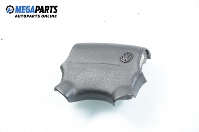 Airbag за Volkswagen Passat Variant B3, B4 (02.1988 - 06.1997), комби
