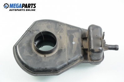 Въздуховод за Nissan Murano I SUV (08.2003 - 09.2008) 3.5 4x4, 234 к.с., NISSAN 9Y504