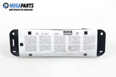 Airbag за Mercedes-Benz A-Class Hatchback (W169) (09.2004 - 06.2012), 4+1 вр.