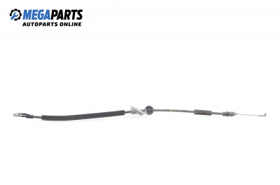 Жило за отваряне на врата за Volkswagen Passat Variant B5.5 (09.2000 - 08.2005), комби