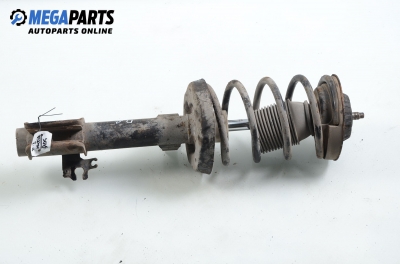 Макферсон за Opel Omega B Sedan (03.1994 - 07.2003), седан, позиция: предна, дясна