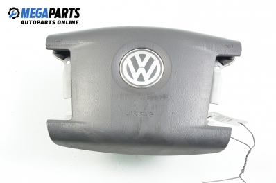 Airbag за Volkswagen Touareg SUV (10.2002 - 01.2013)