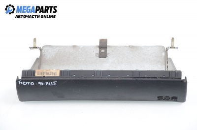 Airbag за Ford Fiesta IV Hatchback (08.1995 - 09.2002), 2+1 вр., хечбек