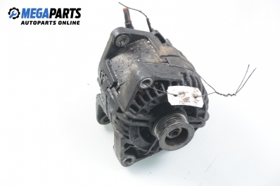 Алтернатор / генератор за Opel Vectra C GTS (08.2002 - 01.2009) 2.2 DTI 16V, 125 к.с.