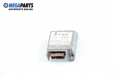 Модул за AIRBAG за Volkswagen Passat Variant B3, B4 (02.1988 - 06.1997), № 357 959 656