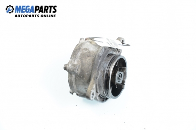 Вакуум помпа за Land Rover Range Rover II SUV (07.1994 - 03.2002) 2.5 D 4x4, 136 к.с.