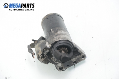 Стартер за Citroen C4 Picasso I (10.2006 - 12.2015) 1.6 HDi, 109 к.с.