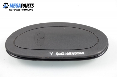 Airbag за Citroen Xsara Break (10.1997 - 03.2010), комби, позиция: предна, лява
