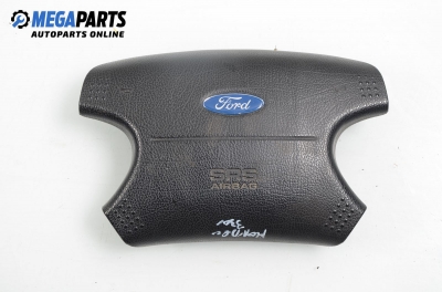 Airbag за Ford Mondeo II Sedan (08.1996 - 09.2000), седан