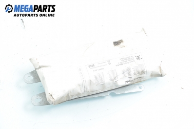 Airbag за Ford Fiesta IV Hatchback (08.1995 - 09.2002), 2+1 вр., № 97 FB F042B84 AA