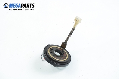 Лентов кабел за Airbag за Volkswagen Passat Variant B3, B4 (02.1988 - 06.1997)
