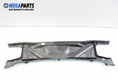Кора под чистачки за BMW 3 Series E90 Touring E91 (09.2005 - 06.2012), комби