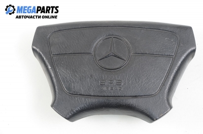 Airbag за Mercedes-Benz 124 Estate (09.1985 - 07.1993), комби