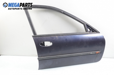 Врата за Renault Laguna I Hatchback (11.1993 - 08.2002), хечбек, позиция: предна, дясна