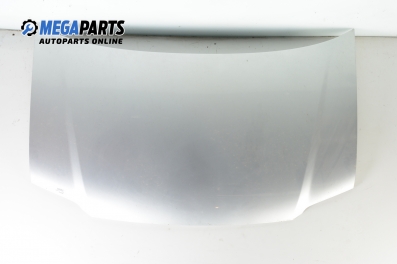 Преден капак за Volkswagen Touran Minivan (02.2003 - 05.2010)