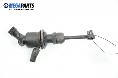 Горна помпа на съединител за Nissan Micra III Hatchback (01.2003 - 06.2010)