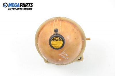 Казанче за антифриз за Toyota Avensis Verso (08.2001 - 11.2009) 2.0 D-4D (CLM20), 116 к.с.