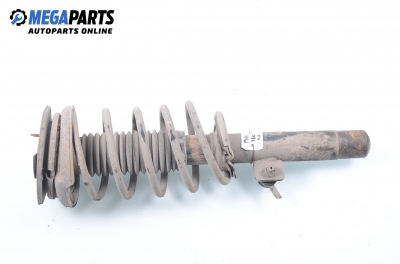 Макферсон за Peugeot 406 Sedan (08.1995 - 01.2005), седан, позиция: предна, дясна
