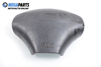 Airbag за Ford Fiesta IV Hatchback (08.1995 - 09.2002), 2+1 вр., хечбек