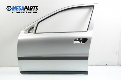 Врата за Volvo S60 I Sedan (07.2000 - 04.2010), седан, позиция: предна, лява
