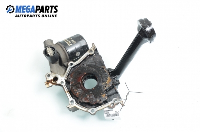 Маслена помпа за Renault Clio II Hatchback (09.1998 - 09.2005) 1.2 (BB0A, BB0F, BB10, BB1K, BB28, BB2D, BB2H, CB0A...), 58 к.с.