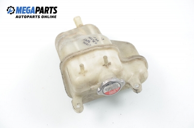 Казанче за антифриз за Honda Civic VII Hatchback (03.1999 - 02.2006) 1.7 CTDi (EU, EP, EV), 100 к.с.