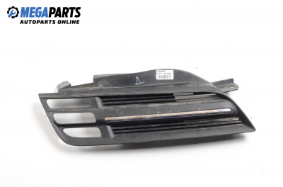 Решетка за Nissan Micra III Hatchback (01.2003 - 06.2010), позиция: дясна