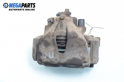 Спирачен апарат за Opel Astra G Hatchback (02.1998 - 12.2009), позиция: предна, дясна