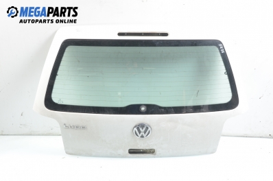 Заден капак за Volkswagen Lupo Hatchback (09.1998 - 07.2005)