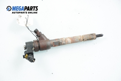 Дюза дизел за Suzuki Swift III Hatchback (02.2005 - 10.2010) 1.3 DDiS, 69 к.с., № Bosch 0 445 110 083