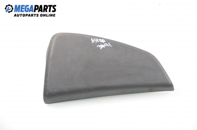 Airbag за Opel Astra H Hatchback (01.2004 - 05.2014), 4+1 вр., хечбек, позиция: лява
