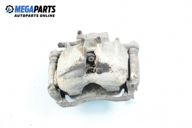 Спирачен апарат за Honda Civic VI Aerodeck (04.1998 - 02.2001), позиция: предна, дясна, Lucas