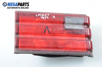Вътрешен стоп за Mitsubishi Galant IV Hatchback (10.1988 - 12.1992), хечбек, позиция: лява