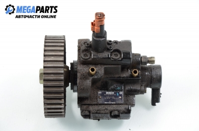 ГНП-горивонагнетателна помпа за Citroen Xsara Break (10.1997 - 03.2010) 2.0 HDI 90, 90 к.с., № BOSCH  0 445 010 010