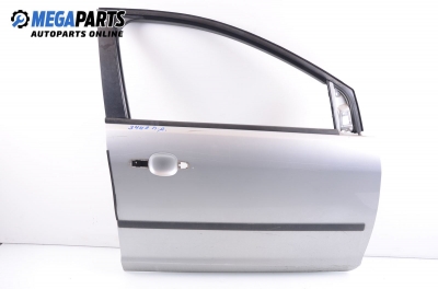 Врата за Ford Focus II Estate (07.2004 - 09.2012), комби, позиция: предна, дясна