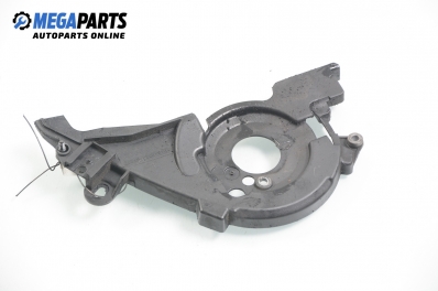 Капак ангренажен ремък за Citroen C4 Picasso I (10.2006 - 12.2015) 1.6 HDi, 109 к.с.