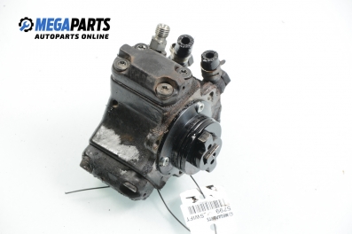 ГНП-горивонагнетателна помпа за Suzuki Swift III Hatchback (02.2005 - 10.2010) 1.3 DDiS, 69 к.с.