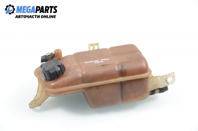 Казанче за антифриз за Fiat Bravo I Coupe (1995-10-01 - 2001-10-01) 1.6 16V (182.AB), 103 к.с.