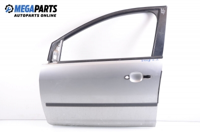 Врата за Ford Focus II Estate (07.2004 - 09.2012), комби, позиция: предна, лява