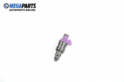 Дюза бензин за Renault Clio II Hatchback (09.1998 - 09.2005) 1.2 (BB0A, BB0F, BB10, BB1K, BB28, BB2D, BB2H, CB0A...), 58 к.с., № 873774