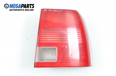 Стоп за Volkswagen Passat Sedan B5 (08.1996 - 12.2001), седан, позиция: дясна