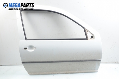 Врата за Volkswagen Golf IV Hatchback (08.1997 - 06.2005), 2+1 вр., позиция: дясна