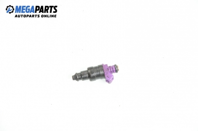 Дюза бензин за Renault Clio II Hatchback (09.1998 - 09.2005) 1.2 (BB0A, BB0F, BB10, BB1K, BB28, BB2D, BB2H, CB0A...), 58 к.с., № 873774