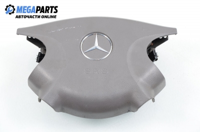 Airbag за Mercedes-Benz E-Class Estate (S211) (03.2003 - 07.2009), комби