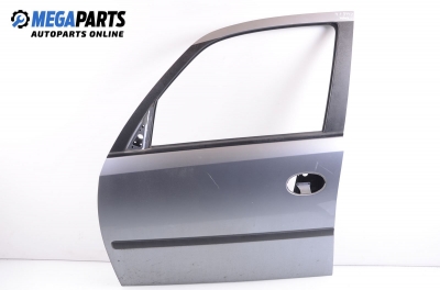 Врата за Opel Meriva A Hatchback (05.2003 - 05.2010), позиция: предна, лява