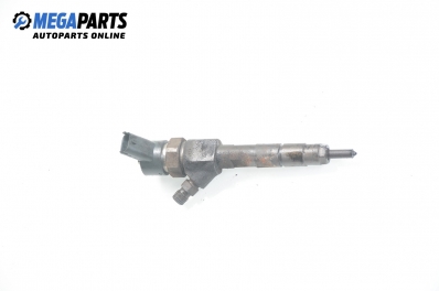 Дюза дизел за Renault Laguna II Grandtour (03.2001 - 12.2007) 1.9 dCi (KG0G), 120 к.с., № 0 445 110 110 B