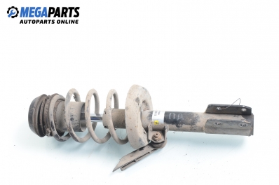 Макферсон за Opel Astra G Hatchback (02.1998 - 12.2009), хечбек, позиция: предна, дясна