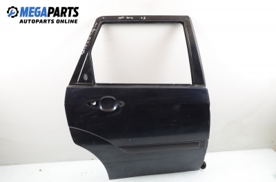 Врата за Ford Focus I Estate (02.1999 - 12.2007), комби, позиция: задна, дясна