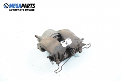 Спирачен апарат за Opel Astra G Hatchback (02.1998 - 12.2009), позиция: предна, дясна