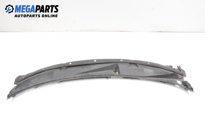 Кора под чистачки за Nissan Micra III Hatchback (01.2003 - 06.2010), 4+1 вр.